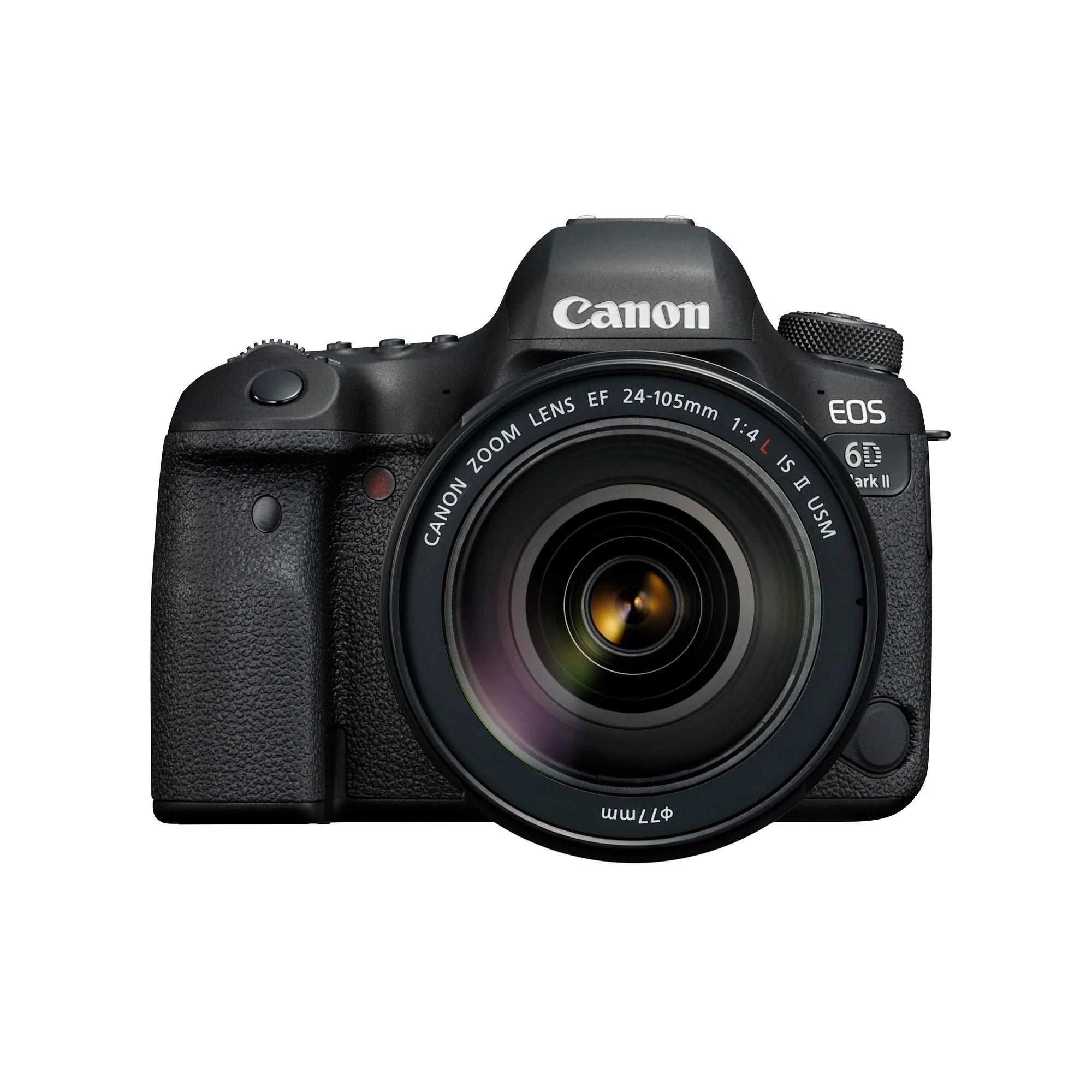 Canon EOS 6D Mark II Body Only Unboxed - cambuy-lives Canon EOS 6D Mark II Body Only Unboxed - cambuy-lives
